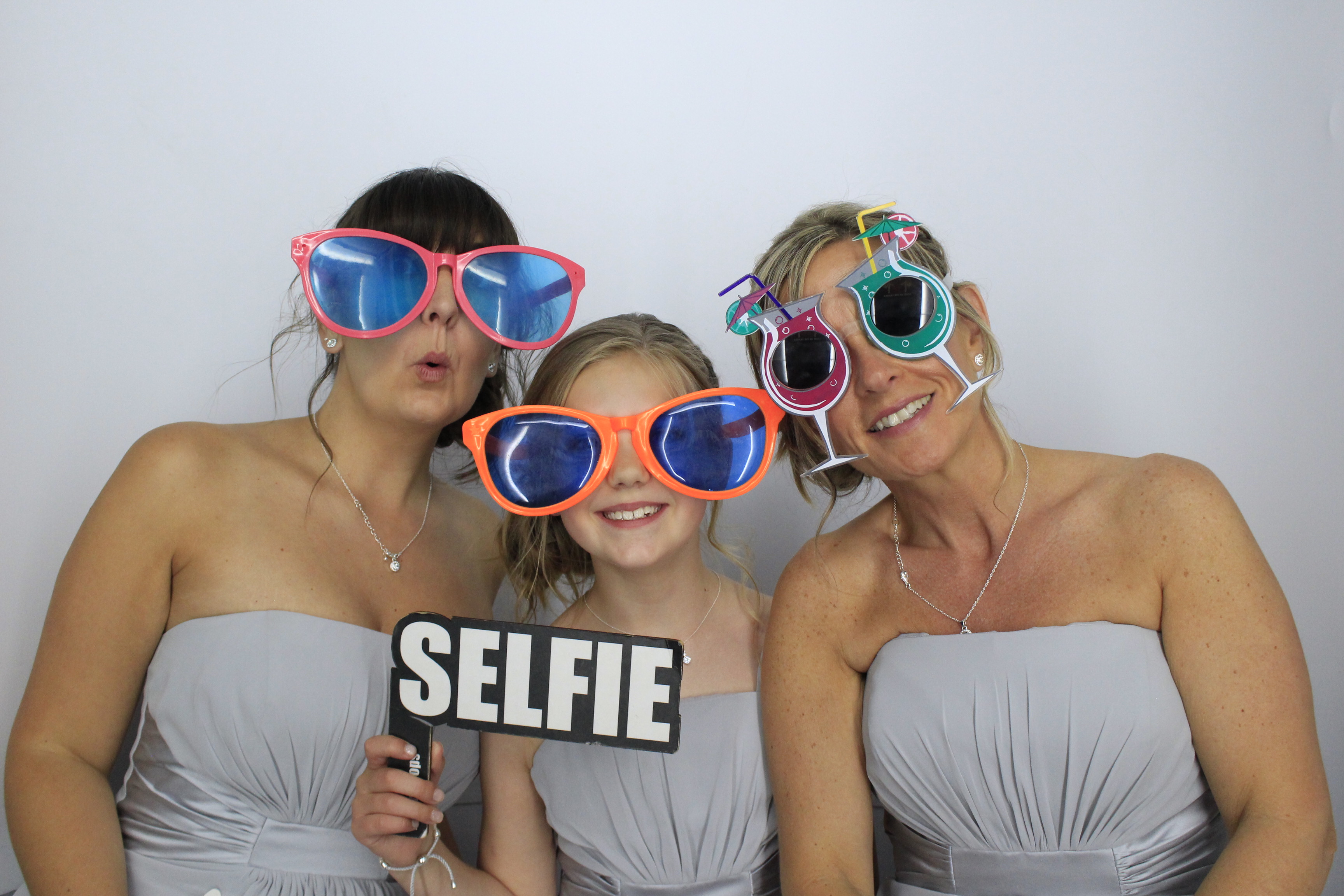 Lucy & Tim's Wedding | View more photos from the event at gallery.myphotoboothexperience.co.uk/u/MyPhotoBoothExperienceLtd/Lucy-Tims-Wedding